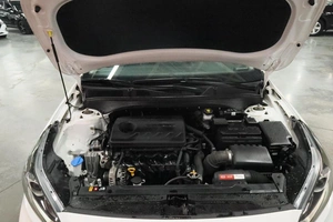 Седан Kia Cerato 2020 года, 2050000 рублей, Курск