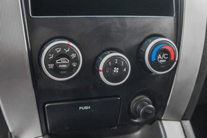 Внедорожник Hyundai Tucson 2007 года, 899000 рублей, Барнаул