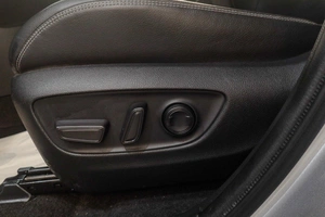 Внедорожник Toyota RAV4 2020 года, 3779000 рублей, Челябинск