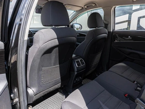 Внедорожник Kia Sorento Prime 2019 года, 2630000 рублей, Краснодар