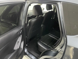 Внедорожник Mazda CX-5 2012 года, 1460000 рублей, Смоленск