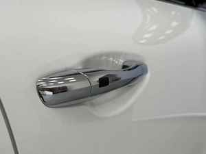 Внедорожник Kia Sorento Prime 2019 года, 2965000 рублей, Красноярск