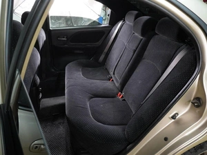 Седан Hyundai Sonata 2005 года, 494000 рублей, Воронеж