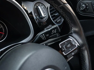 Хетчбэк Volkswagen Beetle 2018 года, 1895000 рублей, Краснодар