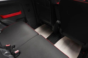 Хетчбэк Suzuki Hustler 2015 года, 799000 рублей, Новосибирск