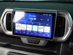 Хетчбэк Toyota Passo 2020 года, 1209000 рублей, Воронеж