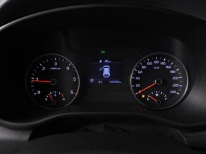 Внедорожник Kia Sportage 2020 года, 2139000 рублей, Минеральные Воды