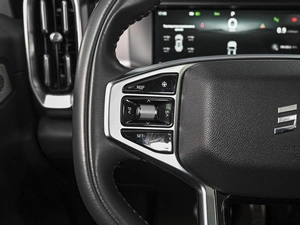 Внедорожник Jetour T2 2024 года, 2898000 рублей, Ставрополь