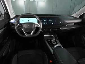 Седан Livan S6 pro 2023 года, 1699000 рублей, Аксай