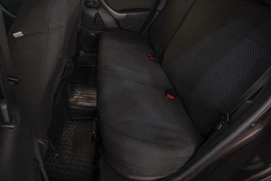 Внедорожник Renault Duster 2018 года, 1469000 рублей, Челябинск