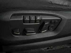 Внедорожник BMW X6 2016 года, 2749000 рублей, Воронеж