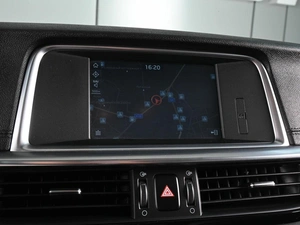 Седан Kia Optima 2019 года, 1960000 рублей, Аксай