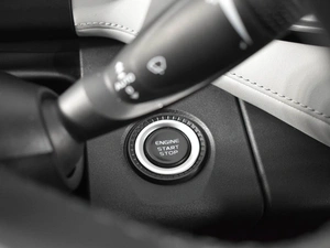 Внедорожник Geely Atlas 2023 года, 2835000 рублей, Казань