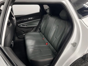 Внедорожник Geely Atlas 2024 года, 2339900 рублей, Казань