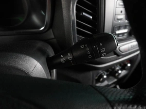 Хетчбэк ВАЗ (LADA) XRAY 2018 года, 949000 рублей, Воронеж