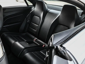 Купе Mercedes-benz E-класс 2015 года, 1869000 рублей, Кирилловка