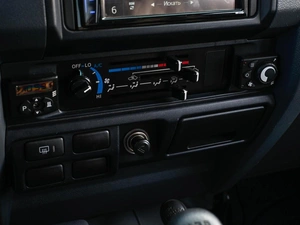 Внедорожник Toyota Land Cruiser 2012 года, 4950000 рублей, Краснодар