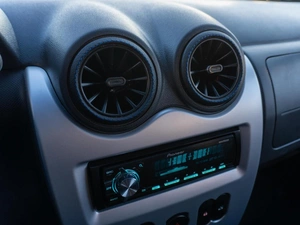 Хетчбэк Renault Sandero Stepway 2013 года, 679000 рублей, Саратов