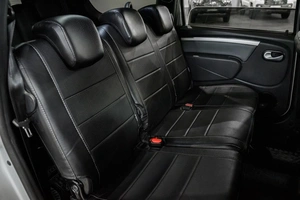 Универсал ВАЗ (LADA) Largus Cross 2018 года, 759000 рублей, Ульяновск