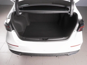 Седан OMODA S5 2023 года, 1398000 рублей, Минеральные Воды