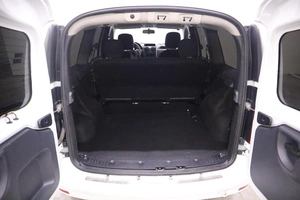 Универсал ВАЗ (LADA) Largus 2024 года, 1250000 рублей, Брянск