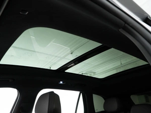 Внедорожник Geely Xingyue L 2025 года, 4197434 рублей, Москва