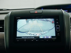 Минивэн Honda Freed 2022 года, 1872000 рублей, Красноярск