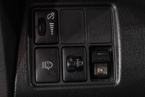 Внедорожник Toyota RAV4 2010 года, 1299000 рублей, Новокузнецк