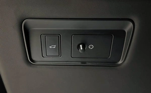 Внедорожник Land Rover Range Rover 2018 года, 8400000 рублей, Красноярск