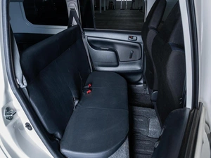 Универсал Toyota Succeed 2018 года, 1643000 рублей, Ставрополь