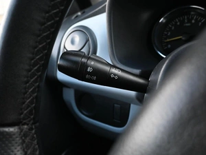 Седан Renault Logan 2014 года, 599000 рублей, Кирилловка