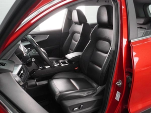 Внедорожник Chery Tiggo 7 Pro 2022 года, 1519000 рублей, Воронеж