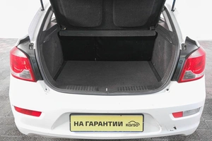 Хетчбэк Chevrolet Cruze 2012 года, 639000 рублей, Кемерово