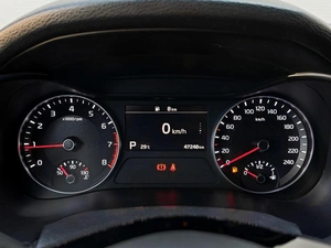 Седан Kia Cerato 2020 года, 2350000 рублей, Краснодар