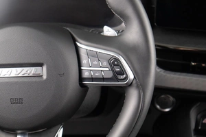Внедорожник Haval F7 2024 года, 2459000 рублей, Оренбург