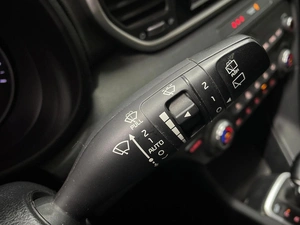 Внедорожник Kia Sportage 2019 года, 2179000 рублей, Ярославль