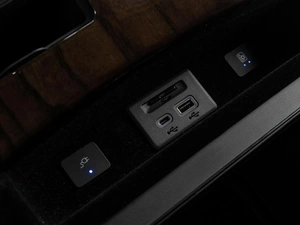 Внедорожник Cadillac Escalade 2021 года, 13299000 рублей, Тюмень