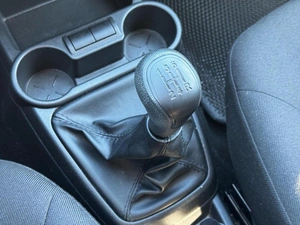 Седан ВАЗ (LADA) Granta 2022 года, 749000 рублей, Ижевск