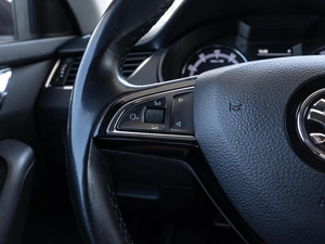 Лифтбек Skoda Octavia 2018 года, 1739040 рублей, Волгоград