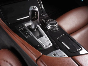 Седан BMW 5 серия 2015 года, 2095000 рублей, Минеральные Воды