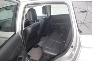 Внедорожник Mitsubishi Outlander 2017 года, 2130000 рублей, Орёл