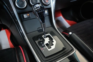 Универсал Mazda 6 2008 года, 869000 рублей, Омск