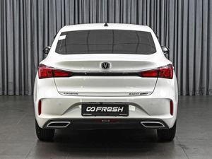Седан Changan Eado Plus 2023 года, 1594000 рублей, Ставрополь