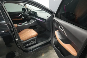 Внедорожник OMODA C5 2023 года, 1870000 рублей, Курск