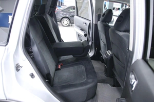 Внедорожник Nissan X-Trail 2013 года, 1398000 рублей, Солонцы