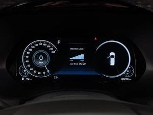 Внедорожник Hyundai Palisade 2021 года, 4829000 рублей, Тюмень