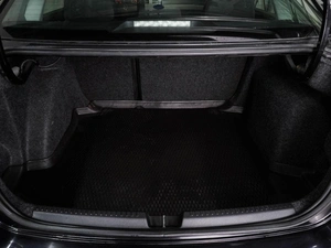 Седан Volkswagen Polo 2012 года, 974000 рублей, Воронеж