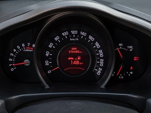 Внедорожник Kia Sportage 2012 года, 1240000 рублей, Краснодар