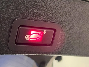 Внедорожник BMW X6 2012 года, 2399000 рублей, Красноярск