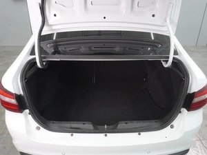 Седан ВАЗ (LADA) Vesta 2023 года, 1189000 рублей, Воронеж